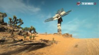 《生死狙击2》1月21日开启不限号测试 新增原创地图