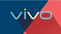 曝vivo平板将于2022年上半年推出 搭载骁龙870芯片