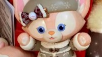 企业为什么默许黄牛行为？制造稀缺性 放大消费欲望