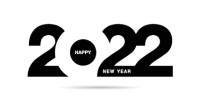 2022就在眼前 留下你的新年愿望吧！