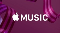 果粉狂喜！Apple Music 9000万首音乐均已支持无损