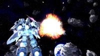 《机战高达：战斗行动2》新宣传视频 战斗玩法展示