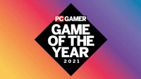 PC Gamer 2021年度大奖 《英灵神殿》年度最佳游戏