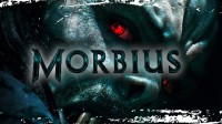 《暗夜博士：莫比亚斯》新预告公布 1月28日北美上映