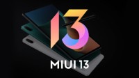 MIUI13海外升级计划公布 共有19款设备在内