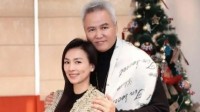 “微商女王”涉嫌传销被调查：6亿资金已冻结 