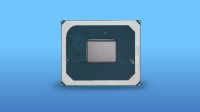 Intel DG2独显来势汹汹：3月发布 意欲三足鼎立