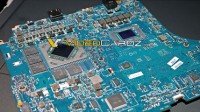 AMD锐龙6000实物图首曝：RDNA2核显 支持DDR5
