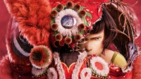 《雄狮少年》票房破2亿元 豆瓣年度评分最高华语电影