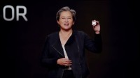 AMD官宣锐龙7000：Zen4架构 今年下半年发布