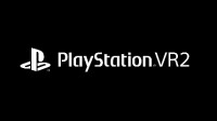 PSVR2正式公布！專屬打造新作《地平線VR》登場