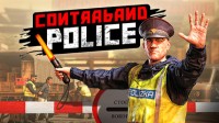 《缉私警察》今年第二季度发售 试玩Demo可下载 
