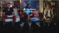 PS5也能办锦标赛了 PS锦标赛功能预计今年内上线PS5