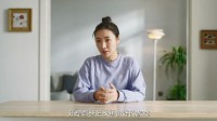 女流分享与PlayStation故事：喜欢在游戏中体验故事