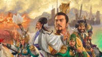 《三国志战略版》PK赛季前期顶配阵容推荐