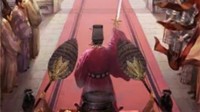 《三国志战略版》PK赛季内政将委任推荐