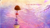 《樱桃小丸子》电影宣布撤春节档：电影紧张制作中