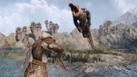 Playstation发布精彩游戏回顾 回顾2021、展望2022