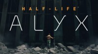 网曝：《半条命：Alyx》将登陆PSVR2