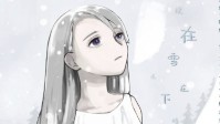 《夜深知雪重》剧本简介 六花的悲剧