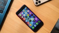 曝iPhone SE3将支持5G 外观设计或于2024年更新