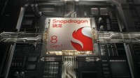 荣耀官宣首款折叠屏搭载骁龙8处理器 1月10日发布