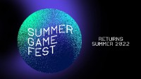 TGA主持人Geoff Keighley主办展会夏日游戏节回归！2022年夏季继续开办
