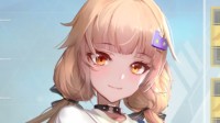 《幻塔》装备获取及养成攻略