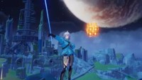 《幻塔》源器排行 源器选择及使用攻略