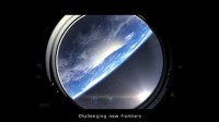 索尼宣布星域卫星2022年发射 用户可由镜头俯瞰地球