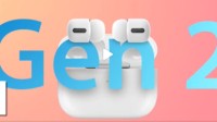 曝AirPods Pro2今年下半年发布 全新外观 无损音频