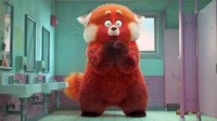 《青春变形记》取消北美院线上映 3月11日上线流媒体