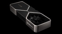 曝RTX 3080 12GB版1月11日发布 售价5733元起