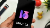 MIUI13最新公告：三方App触控失灵闪退问题已跟进
