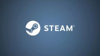 2800万！Steam同时在线人数峰值再创新高