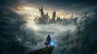 曝PlayStation线上发布会2月举办 大的要来了？