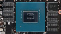 RTX 3050核心照首曝：3060同款 或将还有3050Ti