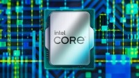 13代酷睿i9-13900K偷跑：24核32线程 仍支持DDR4