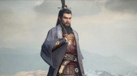 《重返帝国》武将搭配攻略 兵家至圣剑士阵容