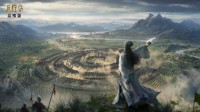 《三国志战略版》全武将属性一览表