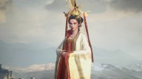 《重返帝国》武将搭配攻略 女帝主将弓阵容