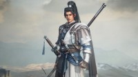 《重返帝国》武将搭配攻略 龙胆神将赵云枪阵容