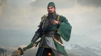 《重返帝国》武将搭配攻略 武圣枪阵容介绍