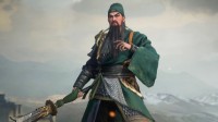 《重返帝国》武将搭配攻略 武圣连击骑士阵容