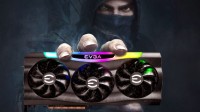 一卡车RTX30显卡在美被盗后续：超低价在越南甩卖