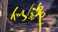 《似锦》剧本简介 望年华似锦