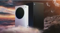Xbox老大：买不到XSX不是因为货源少 而是需求激增