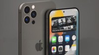 曝iPhone14系列将提价100美元 内存新增2TB版