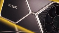 RTX3080 12G正式发布：多参数升级 功耗追平3080Ti
