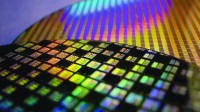 TrendForce：元器件短缺持续影响整体出货量